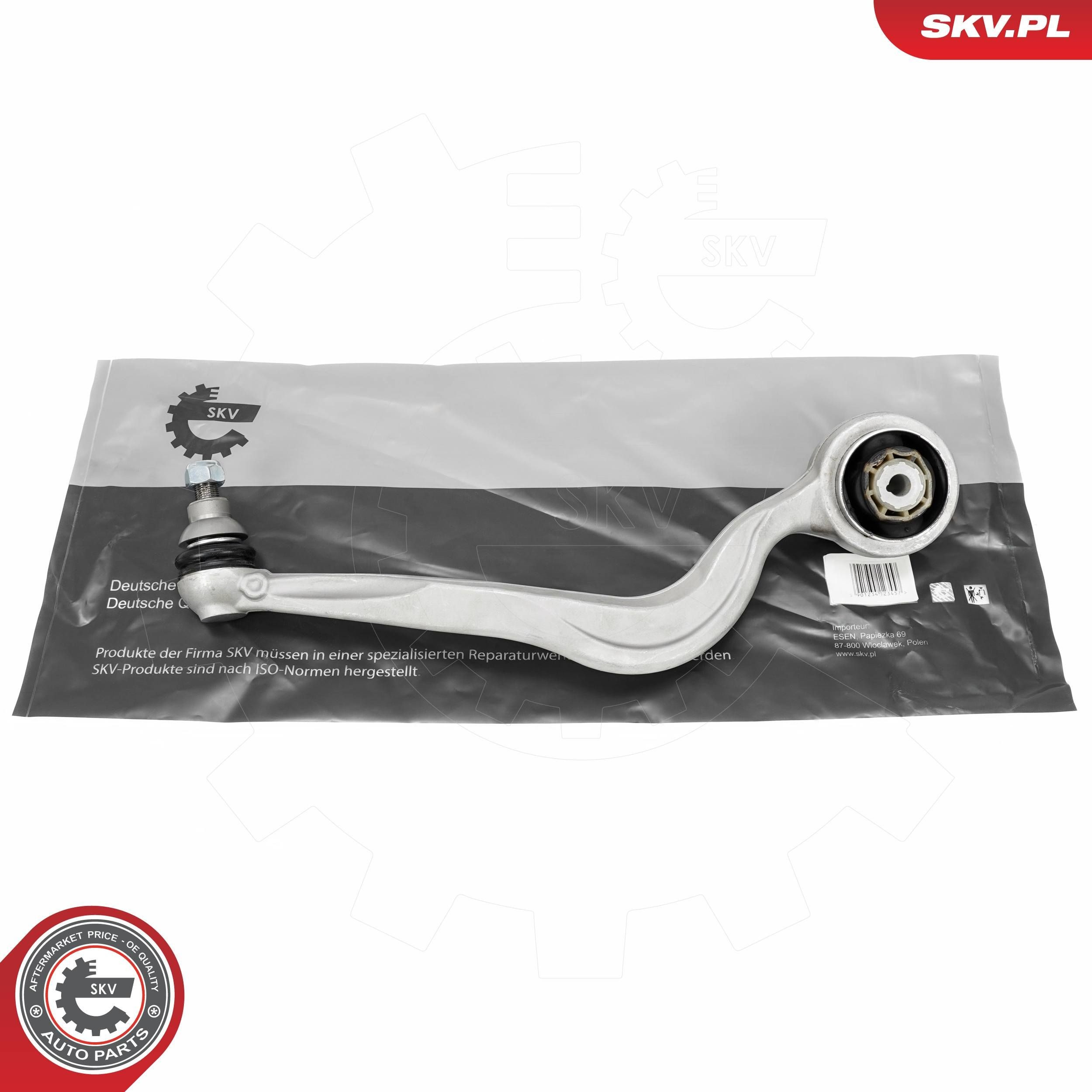 69SKV286 SKV